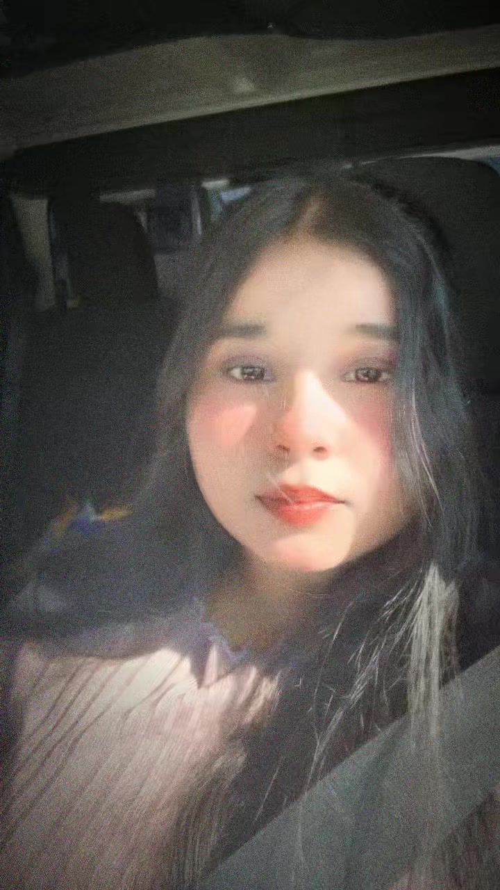 @mann2816