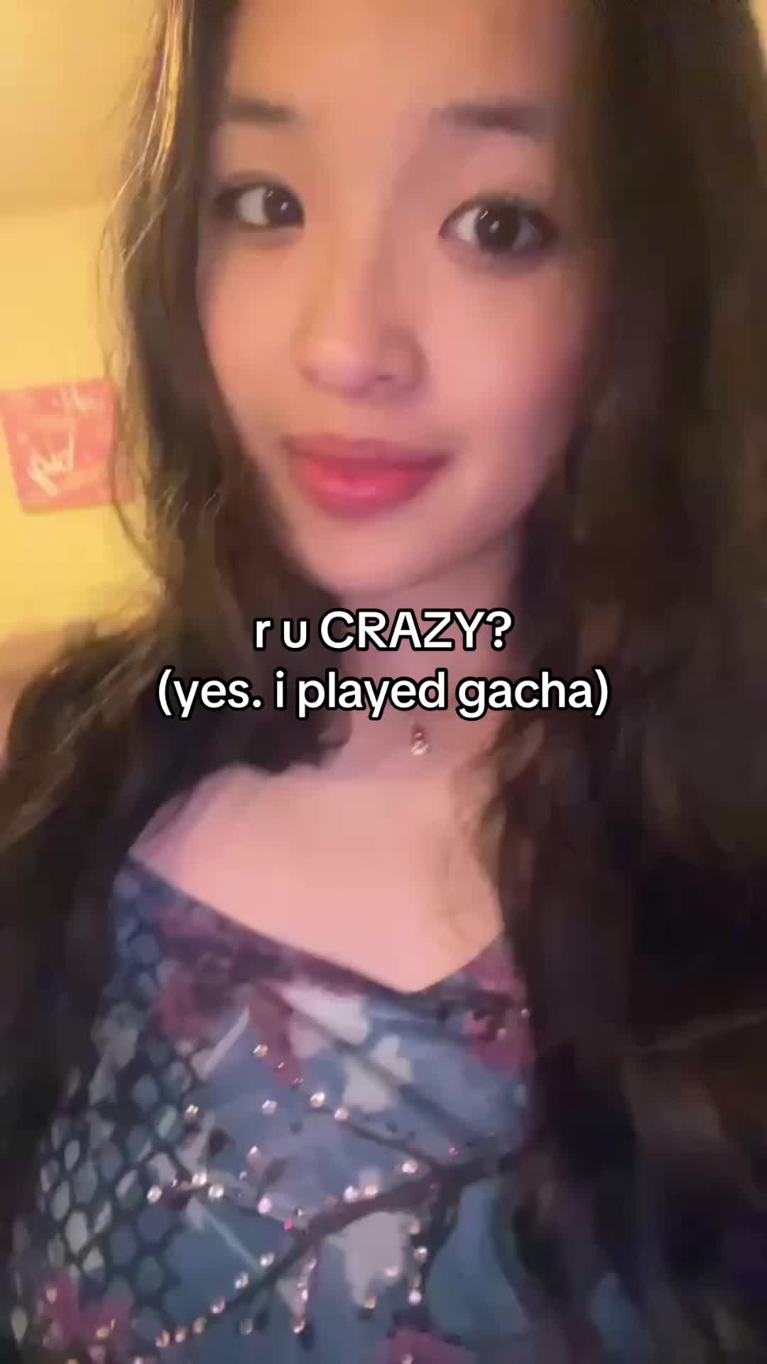 @annie