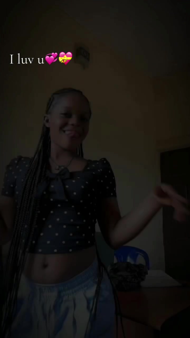 @eliempress12