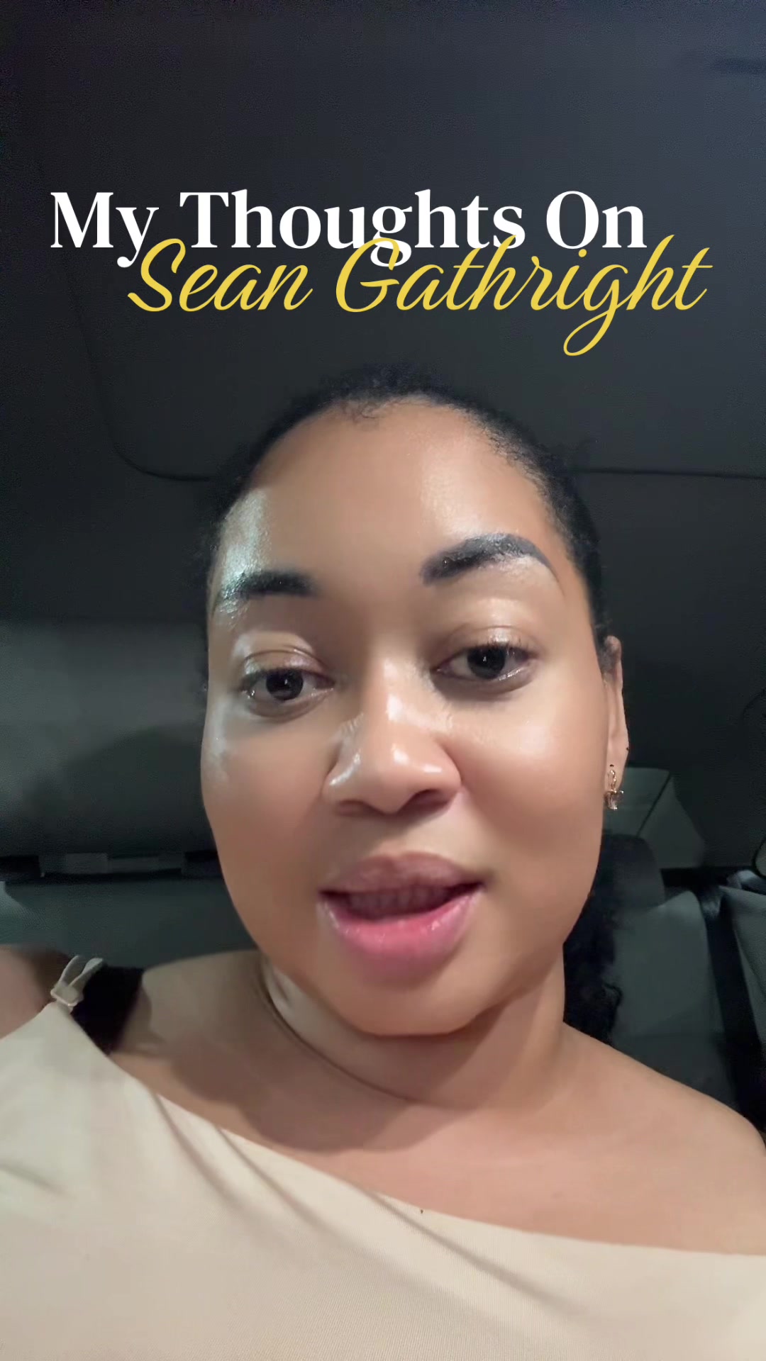 @jaz.glowjourney