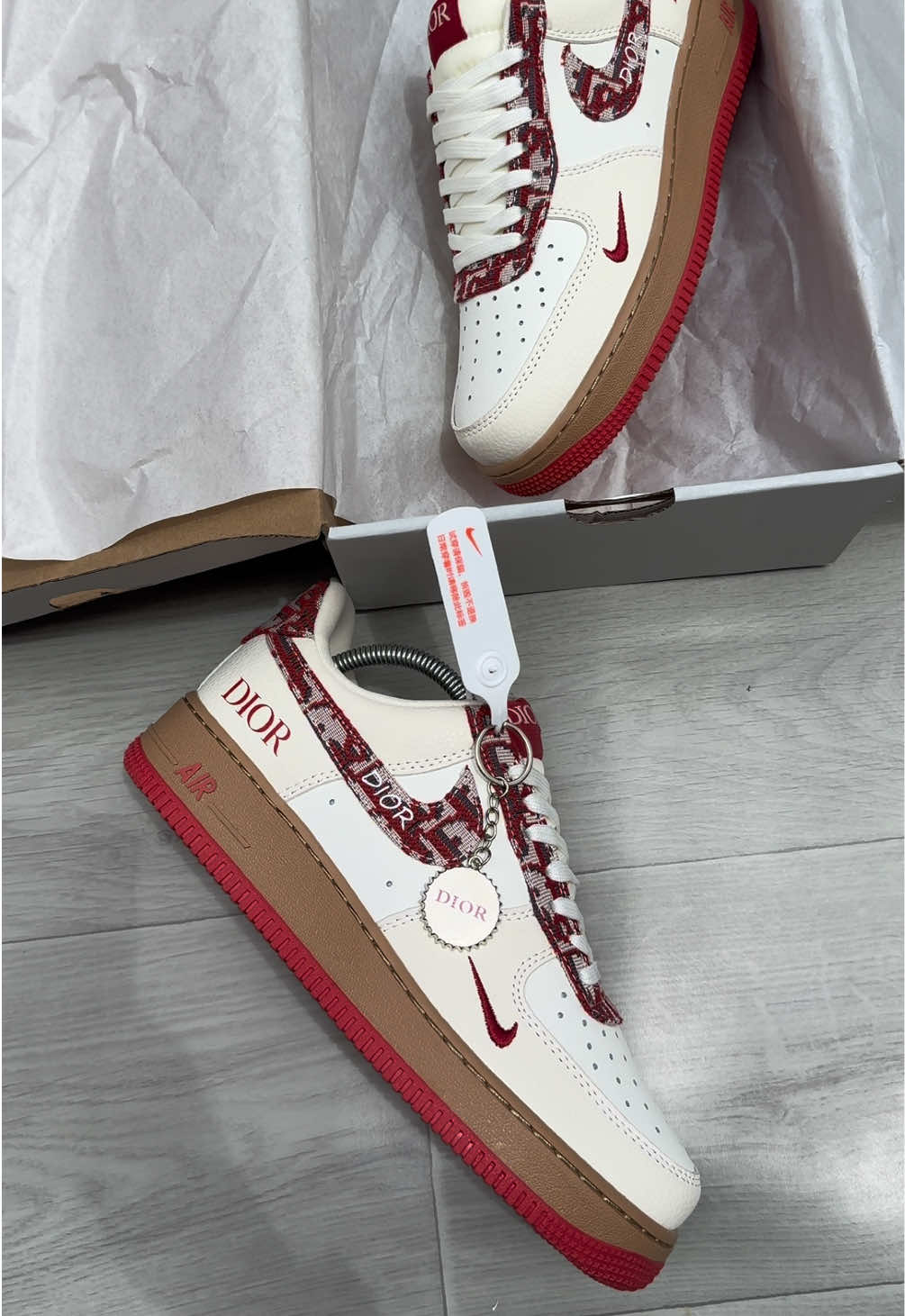 @ShoeMartApparels