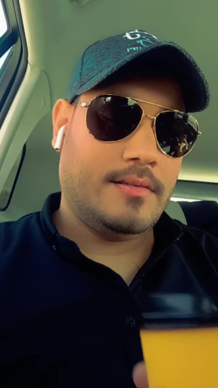 @Ham Tum Azmgarh🇮🇳
