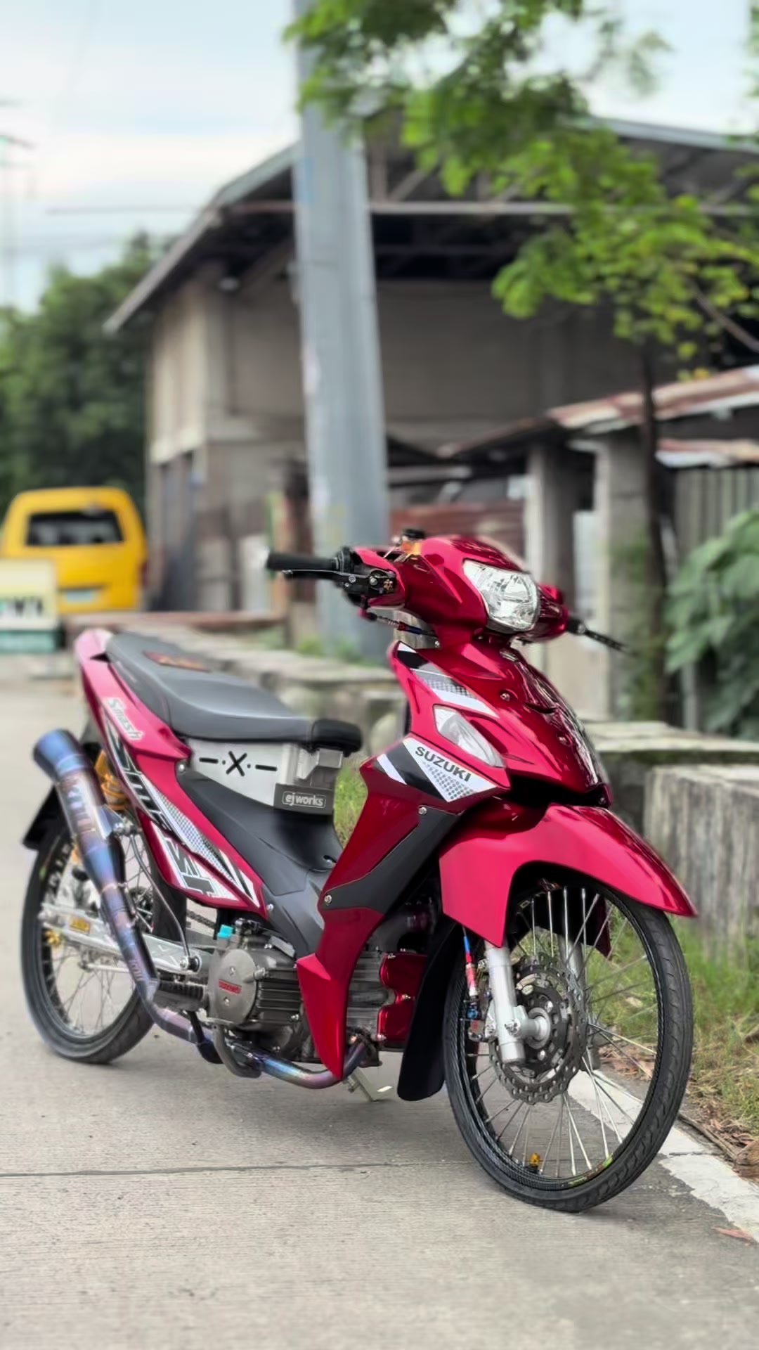 @Boss.M