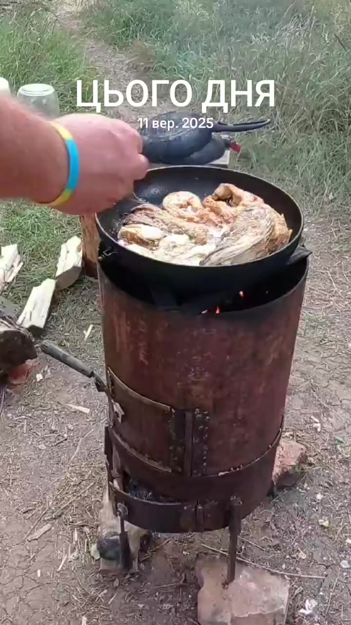 @ЮРЄЦ