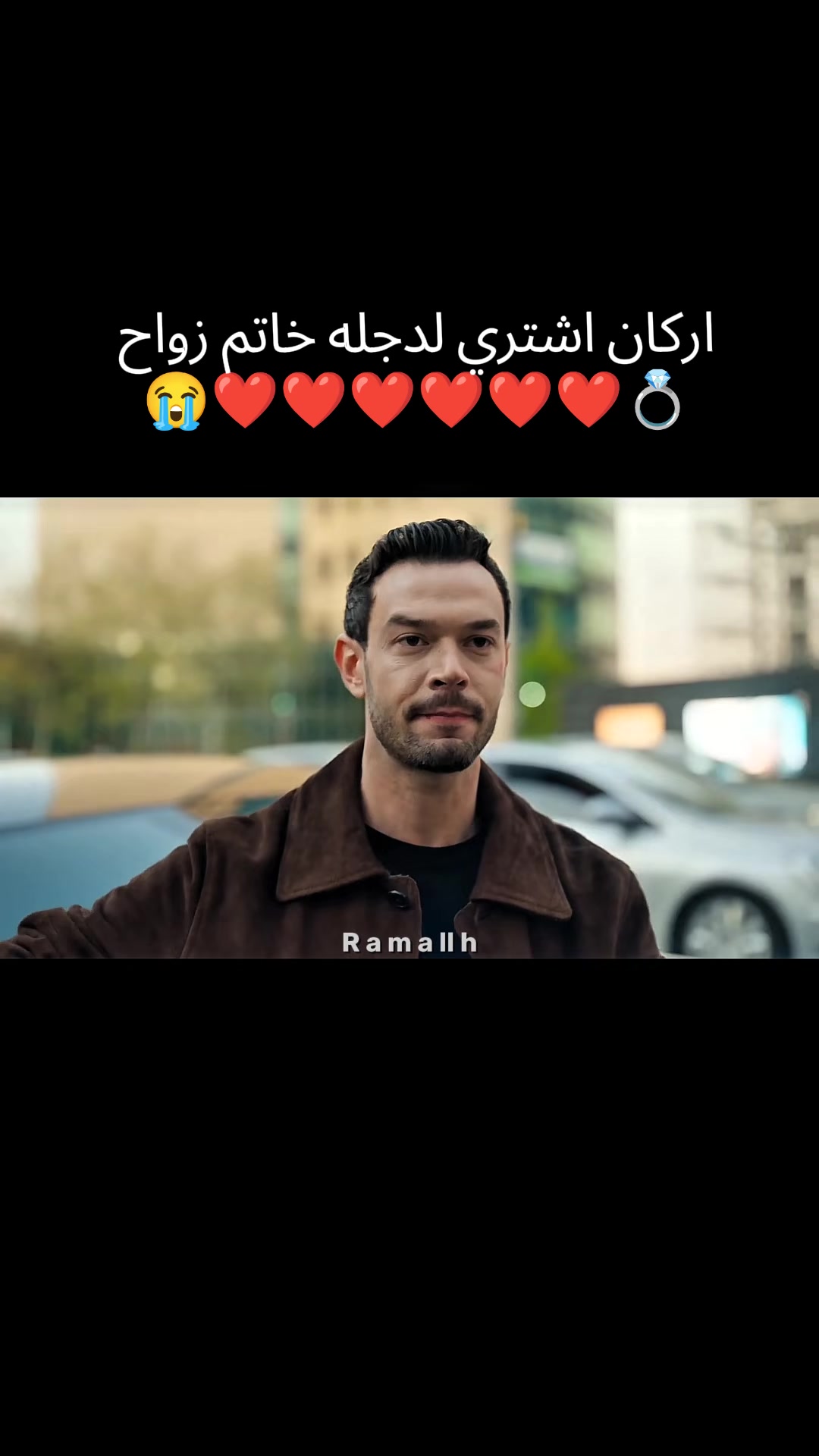 @انت من احببت