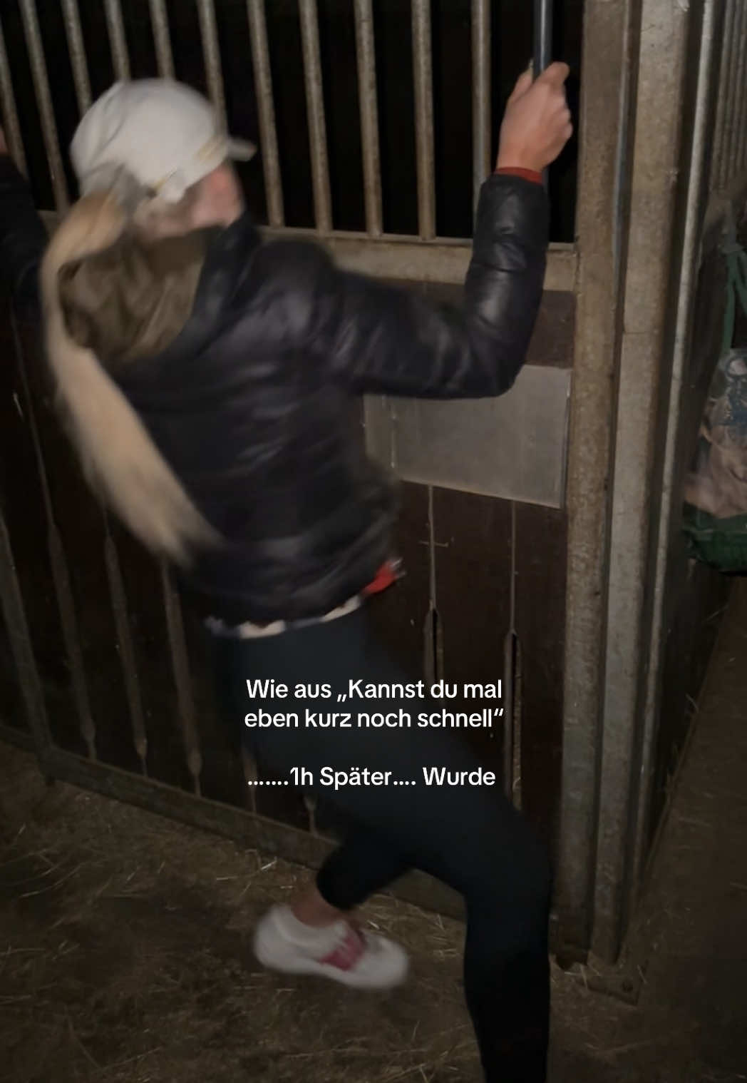 @Carolin Grünewald