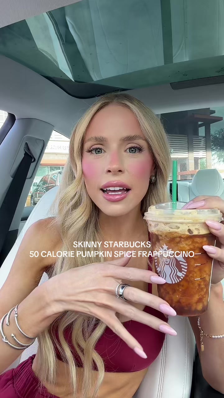 @Brooke Moly