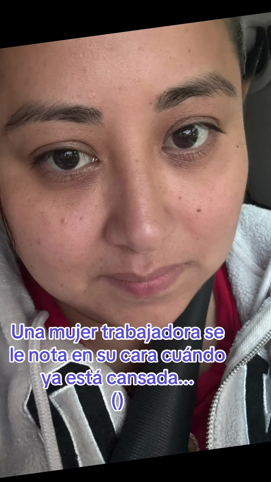 @🐦&zwj;🔥Morenita 🐻🐦&zwj;🔥