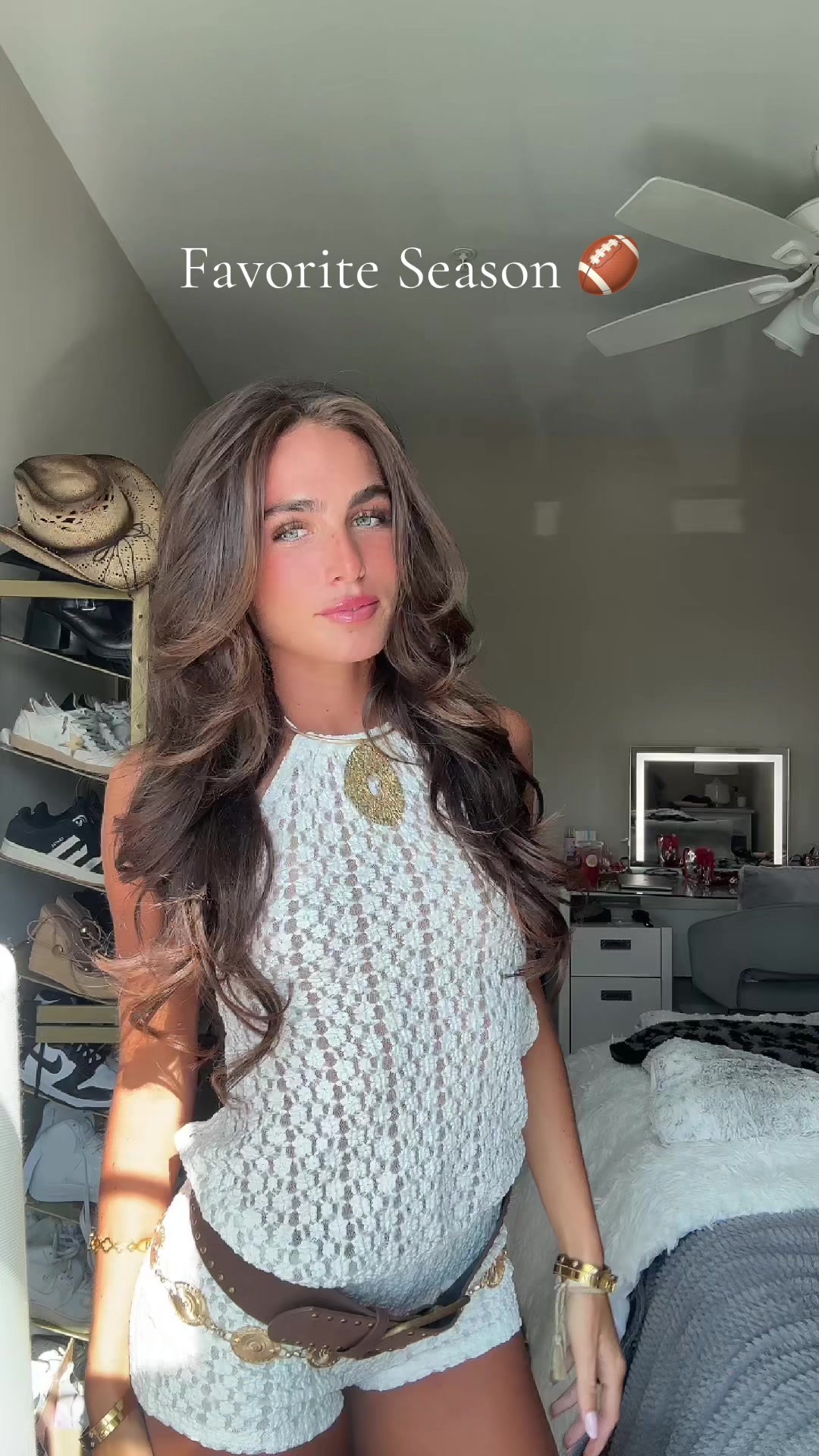 @sheasheacoollae