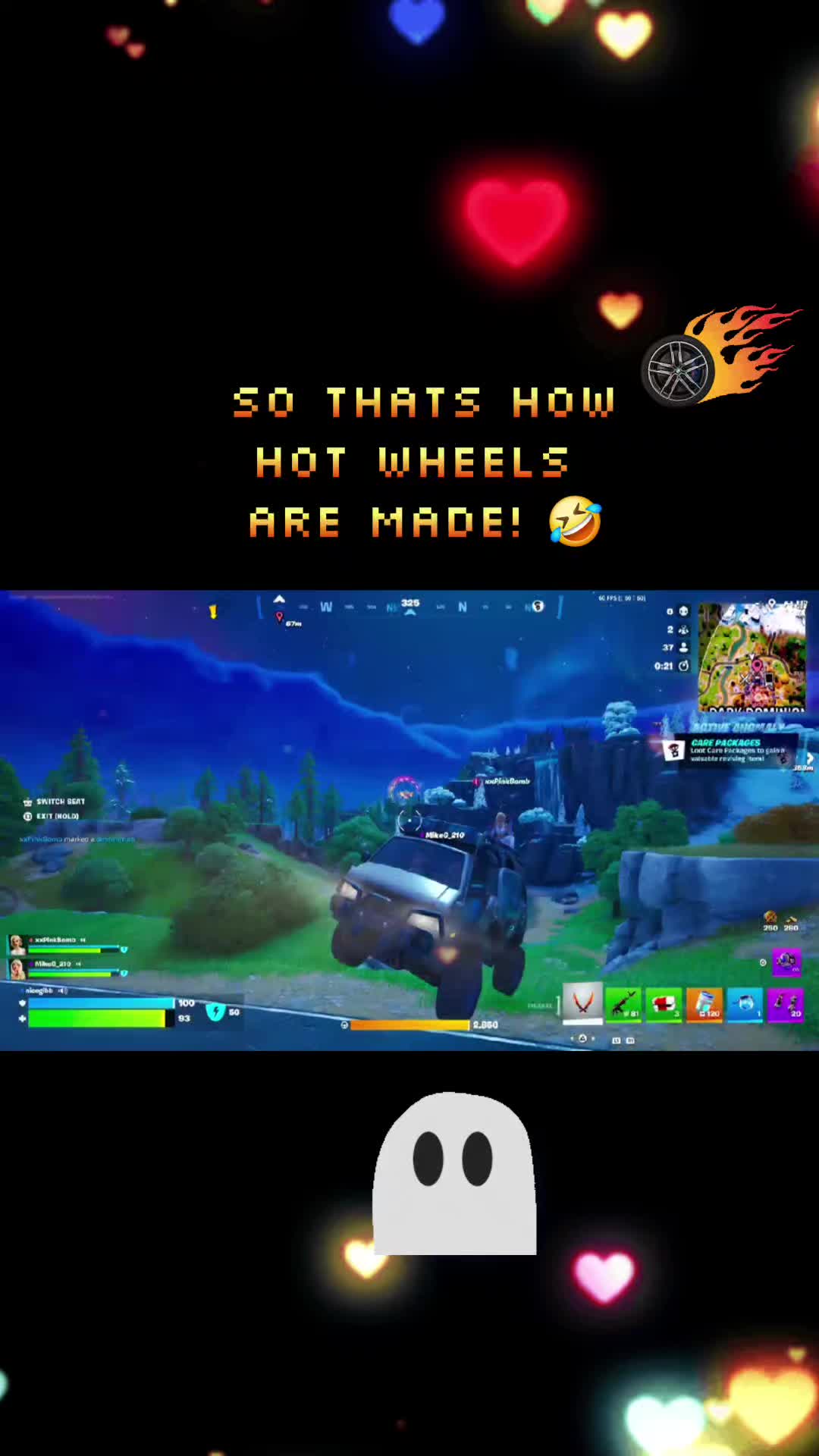 @BoyMomGamer