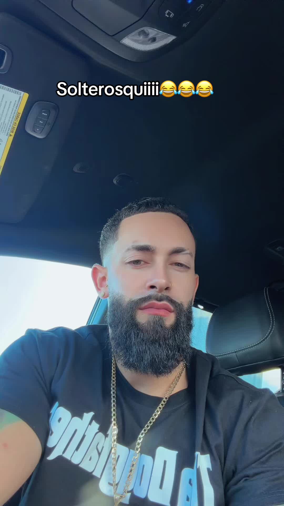@elbori578🇵🇷