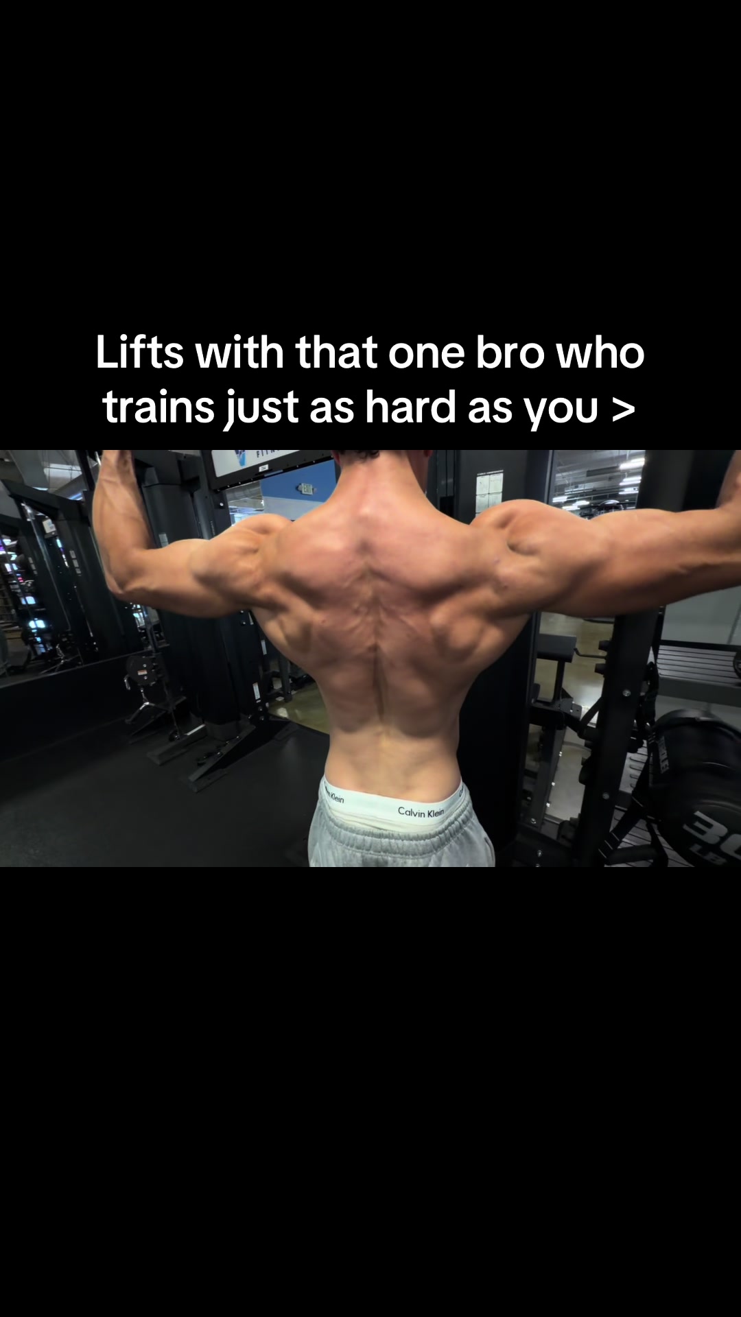 @seb