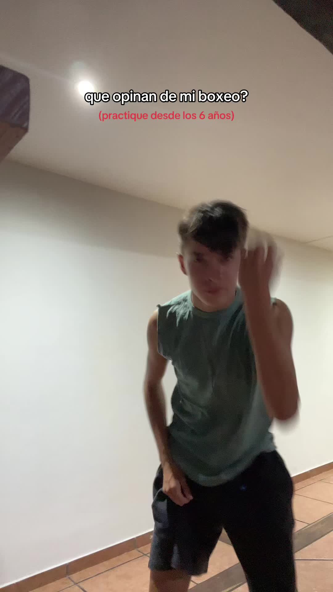 @Valentin Gerez