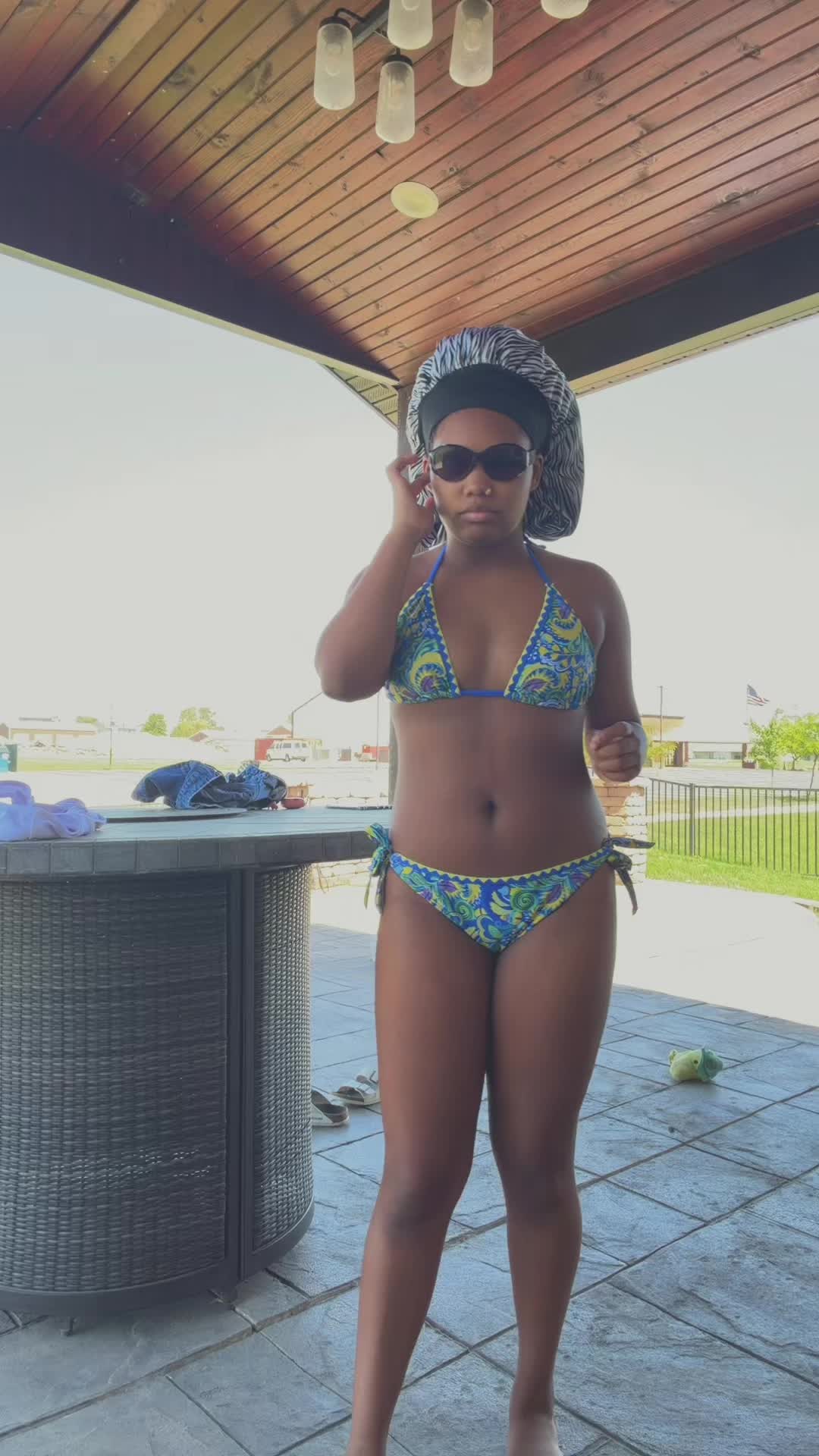 @sydneeecheleurmom