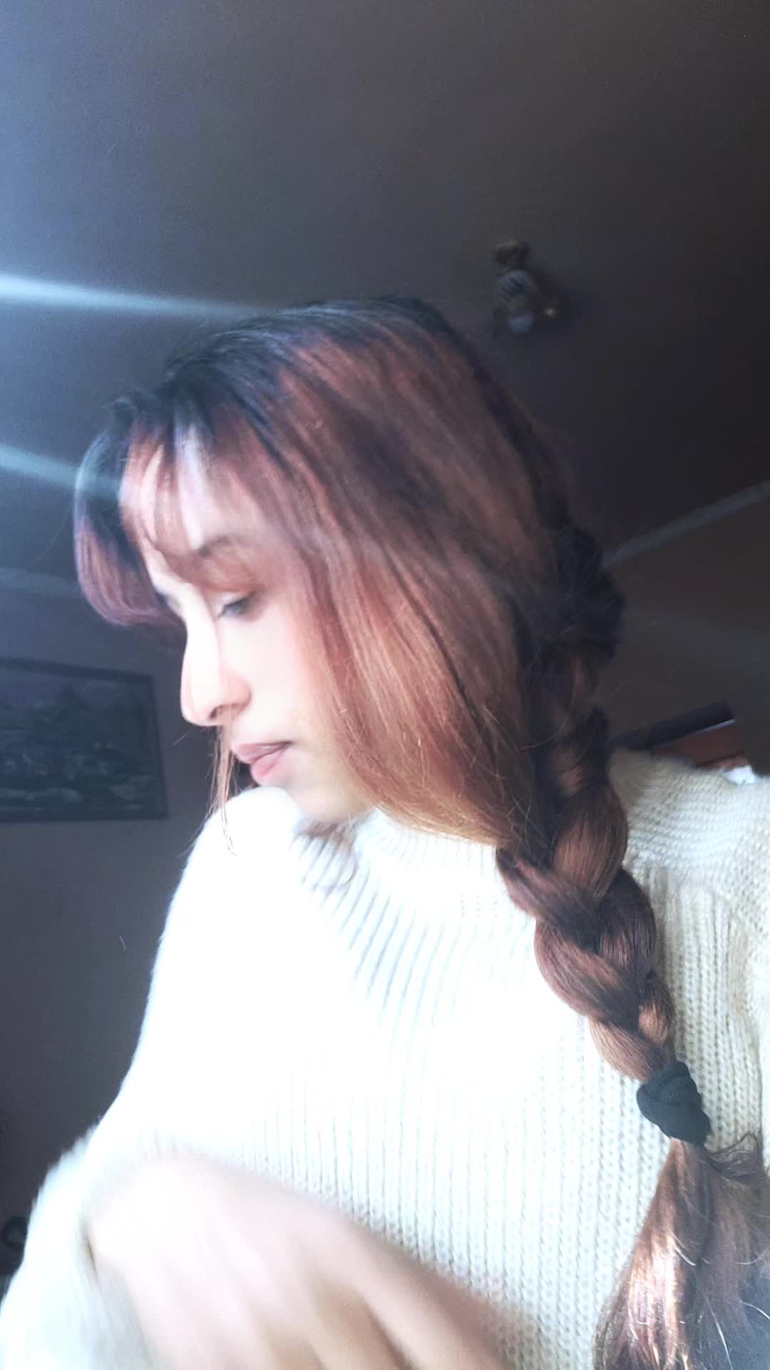 @Liliput💫 KN🖤