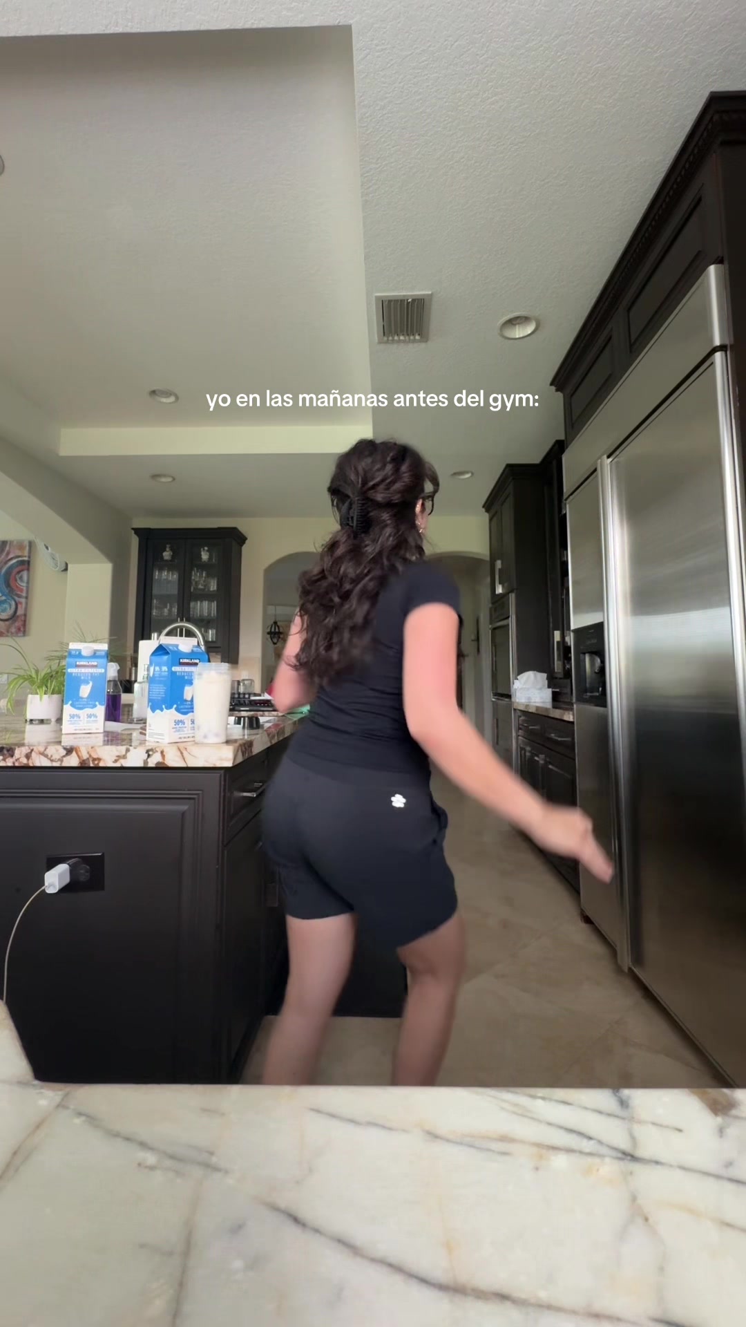 @paola