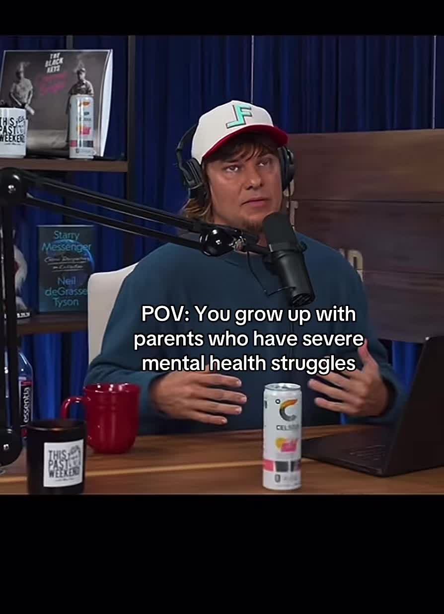 @Ashley May