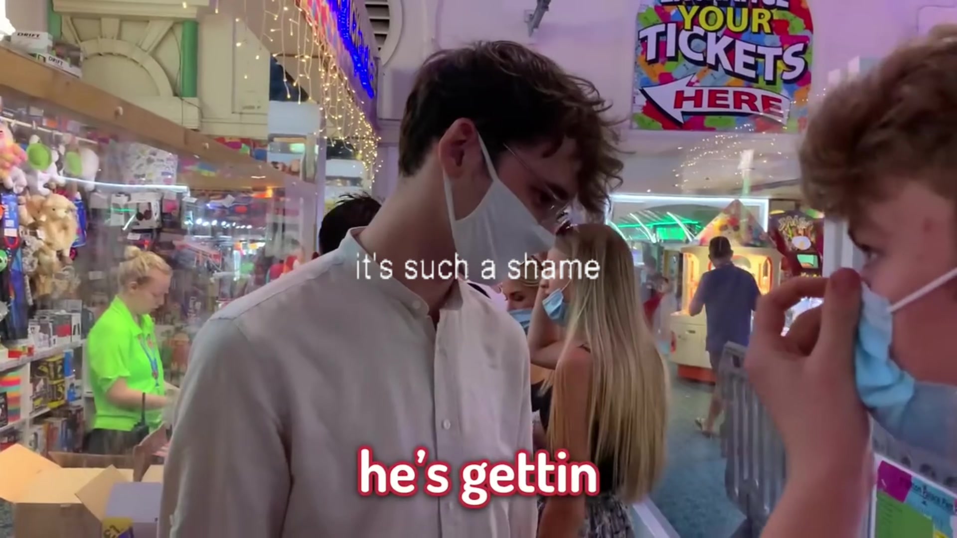 @will