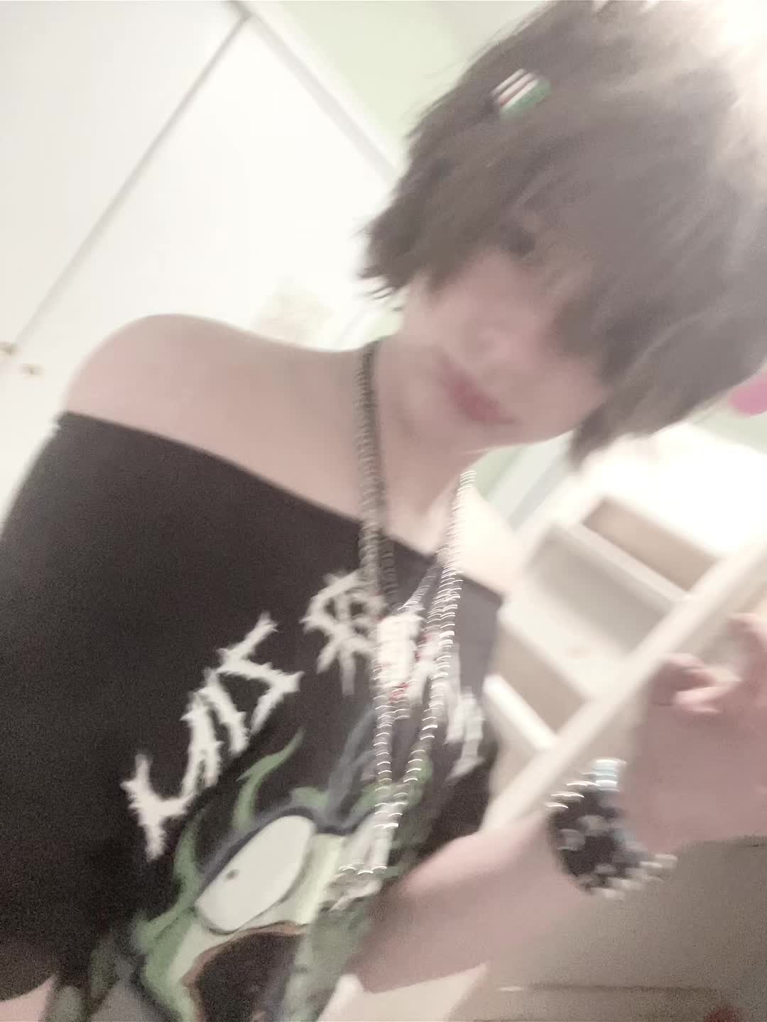 @і᥎ᥲᥒ⋆. 𐙚🐟☁️˚