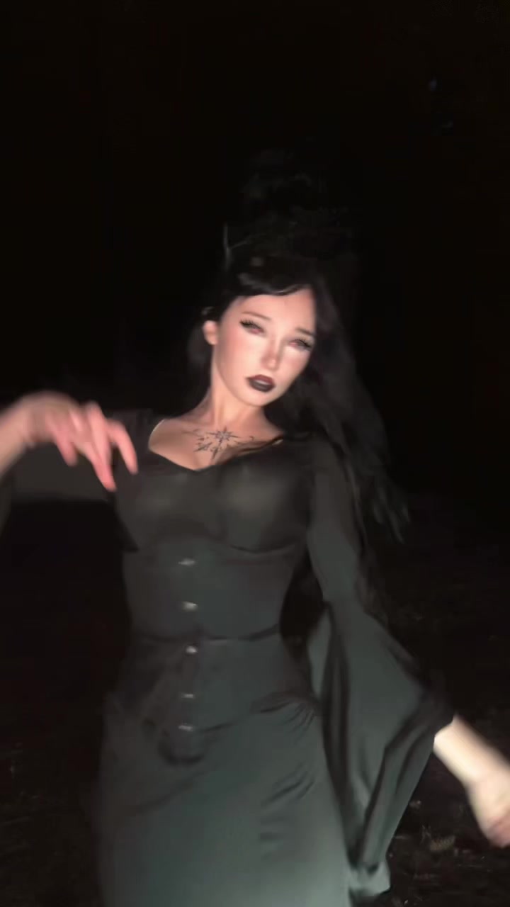 @๐๐๐๐ ๐ชฝ