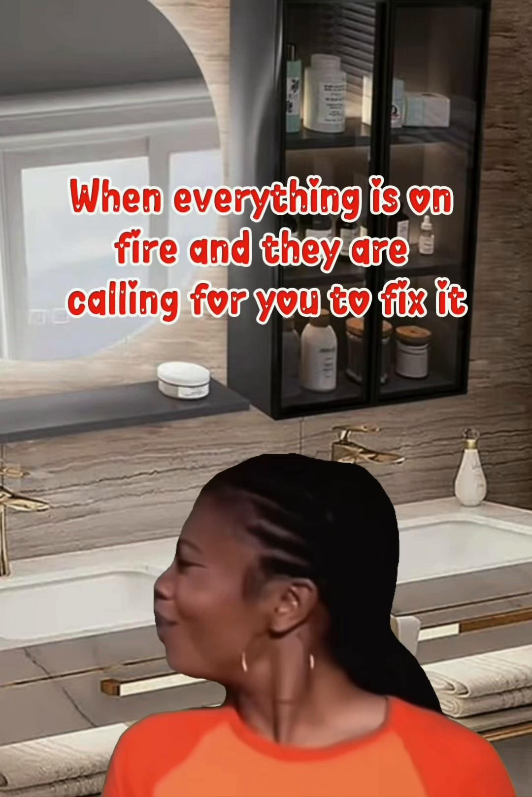 @chicagoviews312