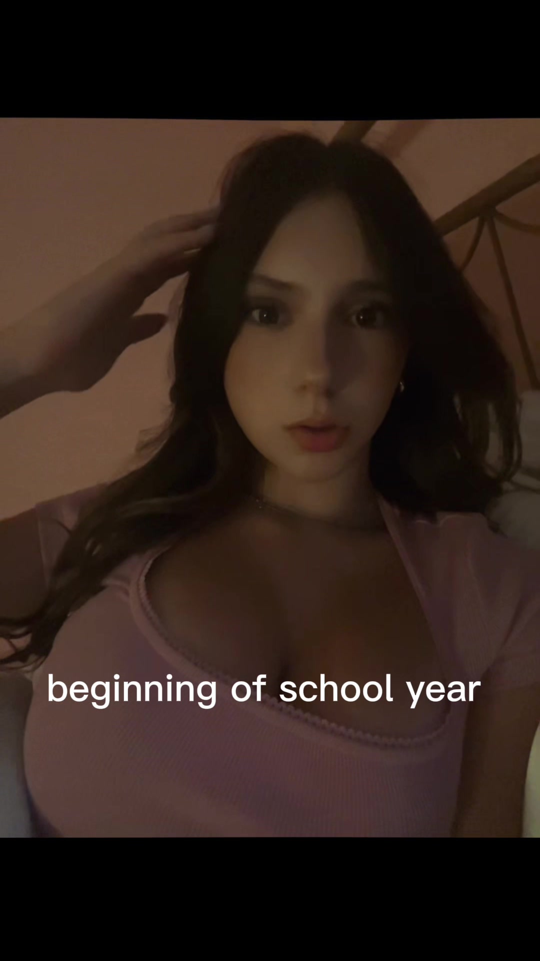 @sophiaxpasco