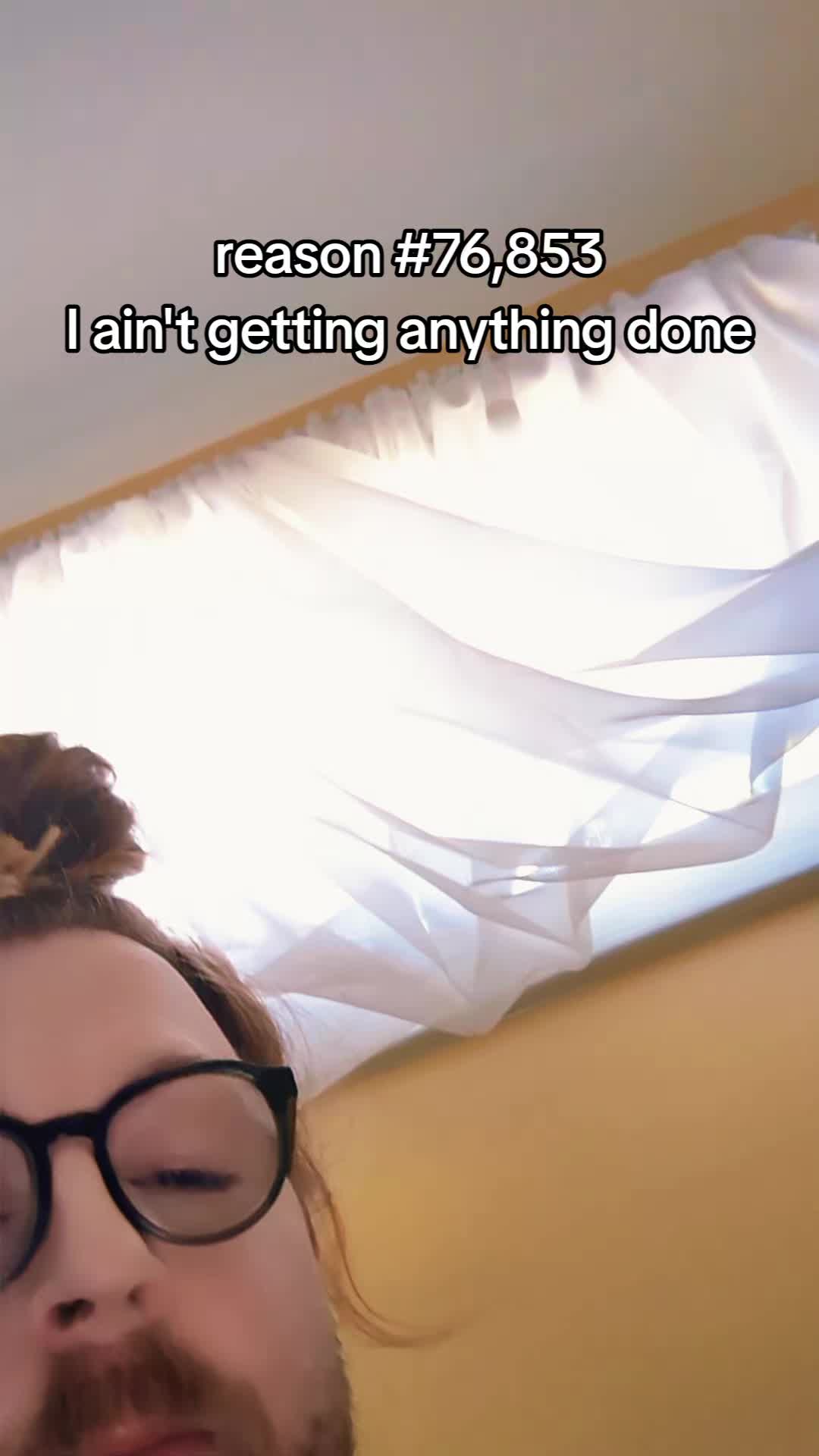 @TravB