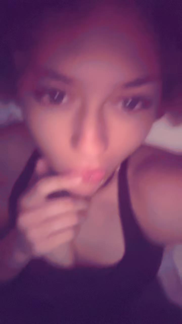 @savvy.baby.__