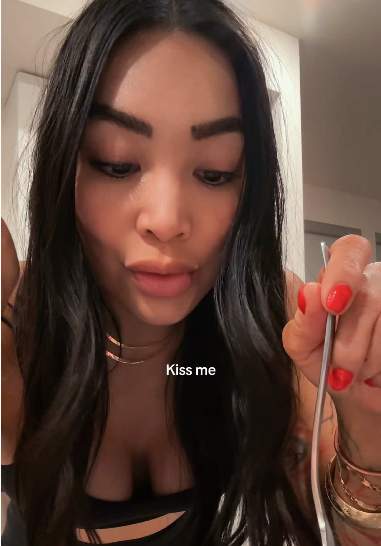 @chayenneinher40s