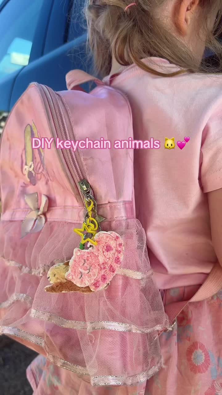 @🐚🐝