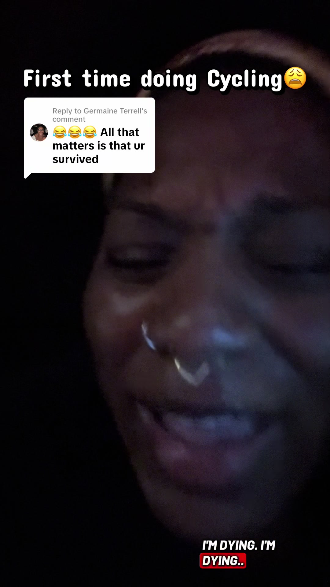 @Keyala 🥰