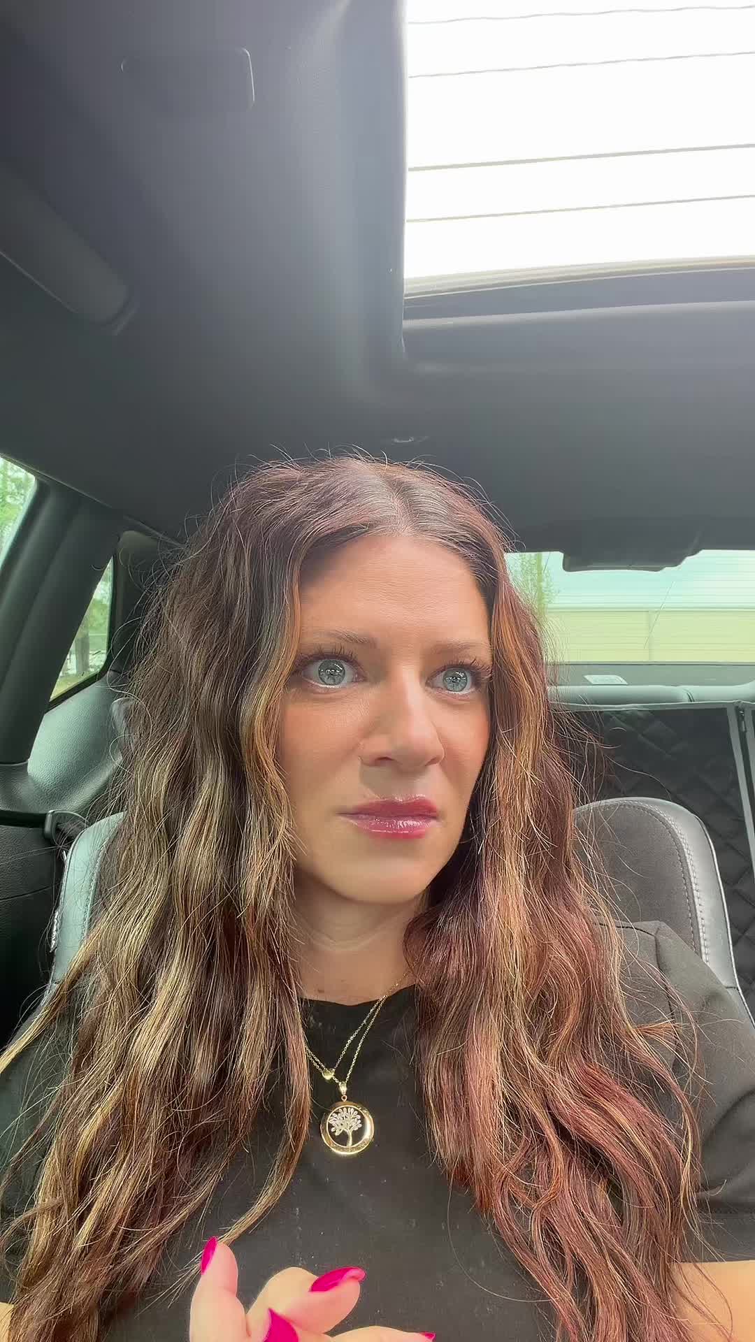 @brittanybee84