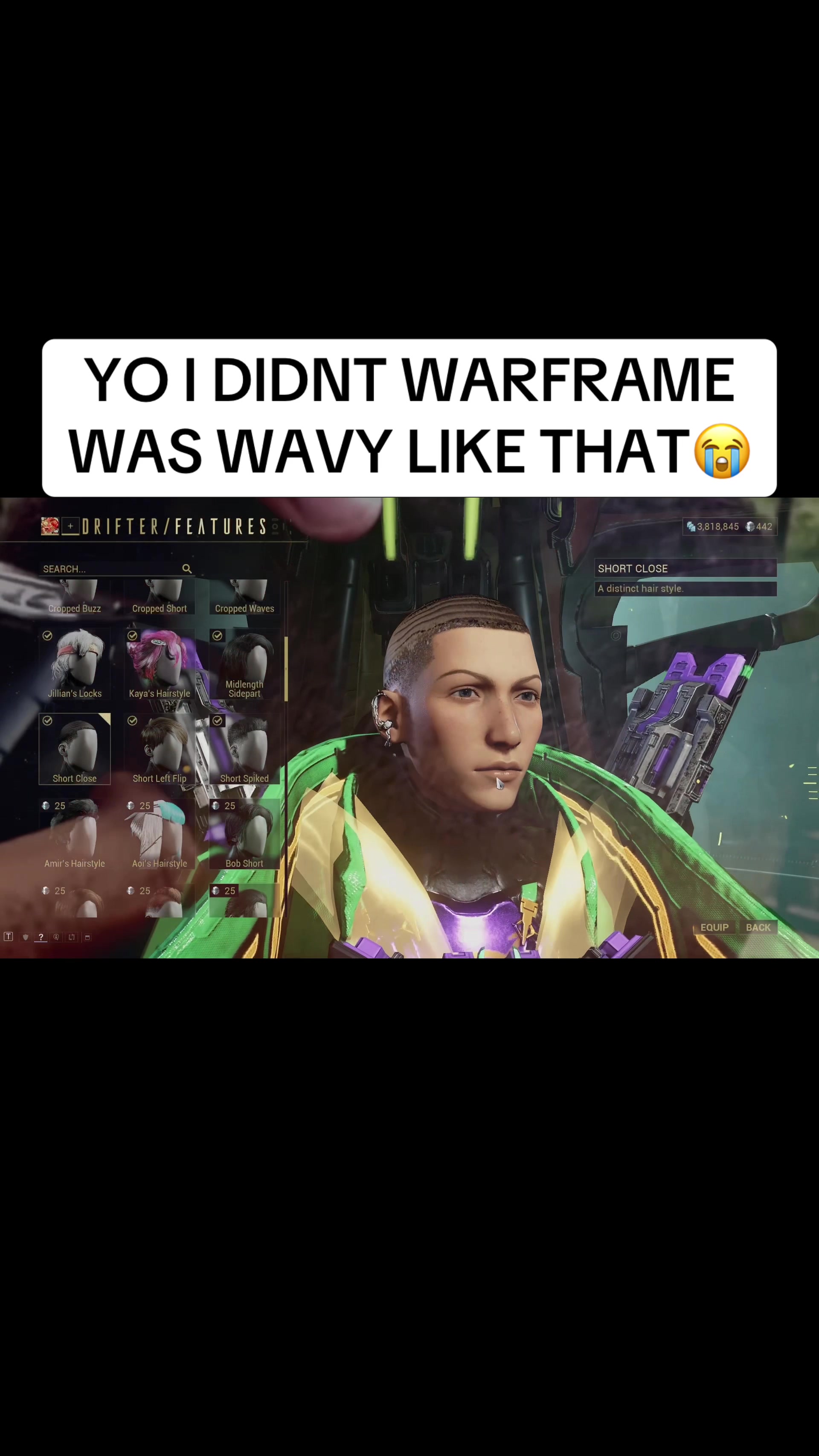 @llASTROll4560