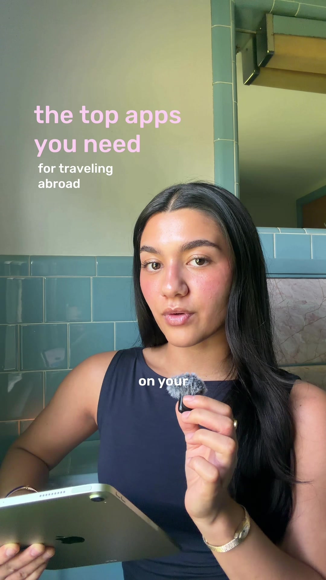 @cm
