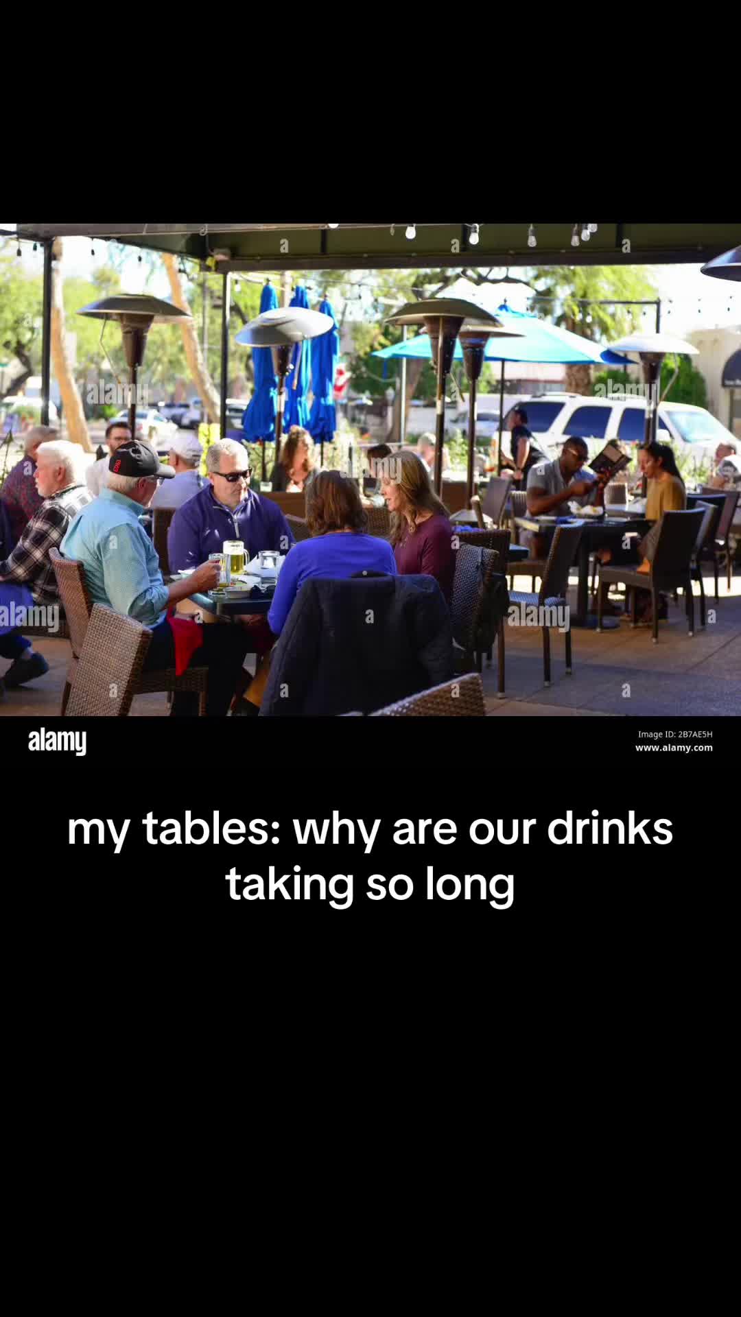 @Bailey K