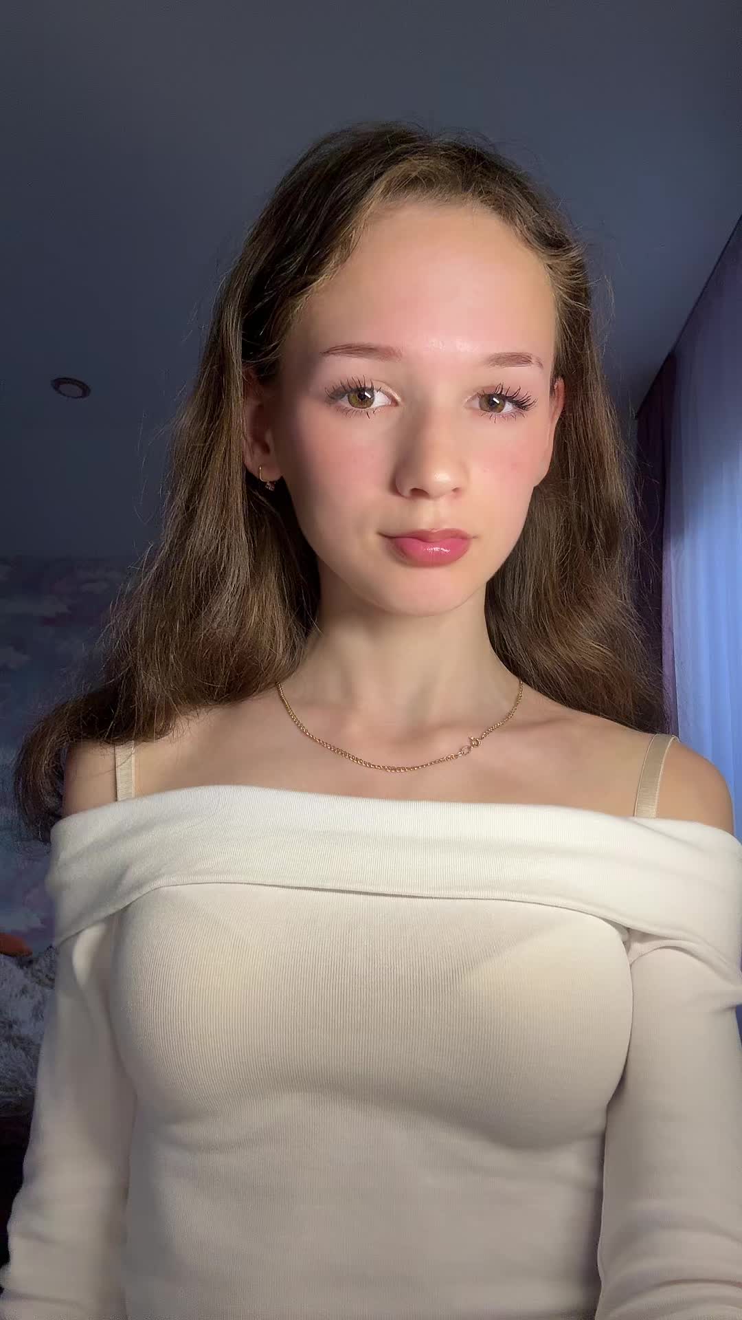 @Dashulkin