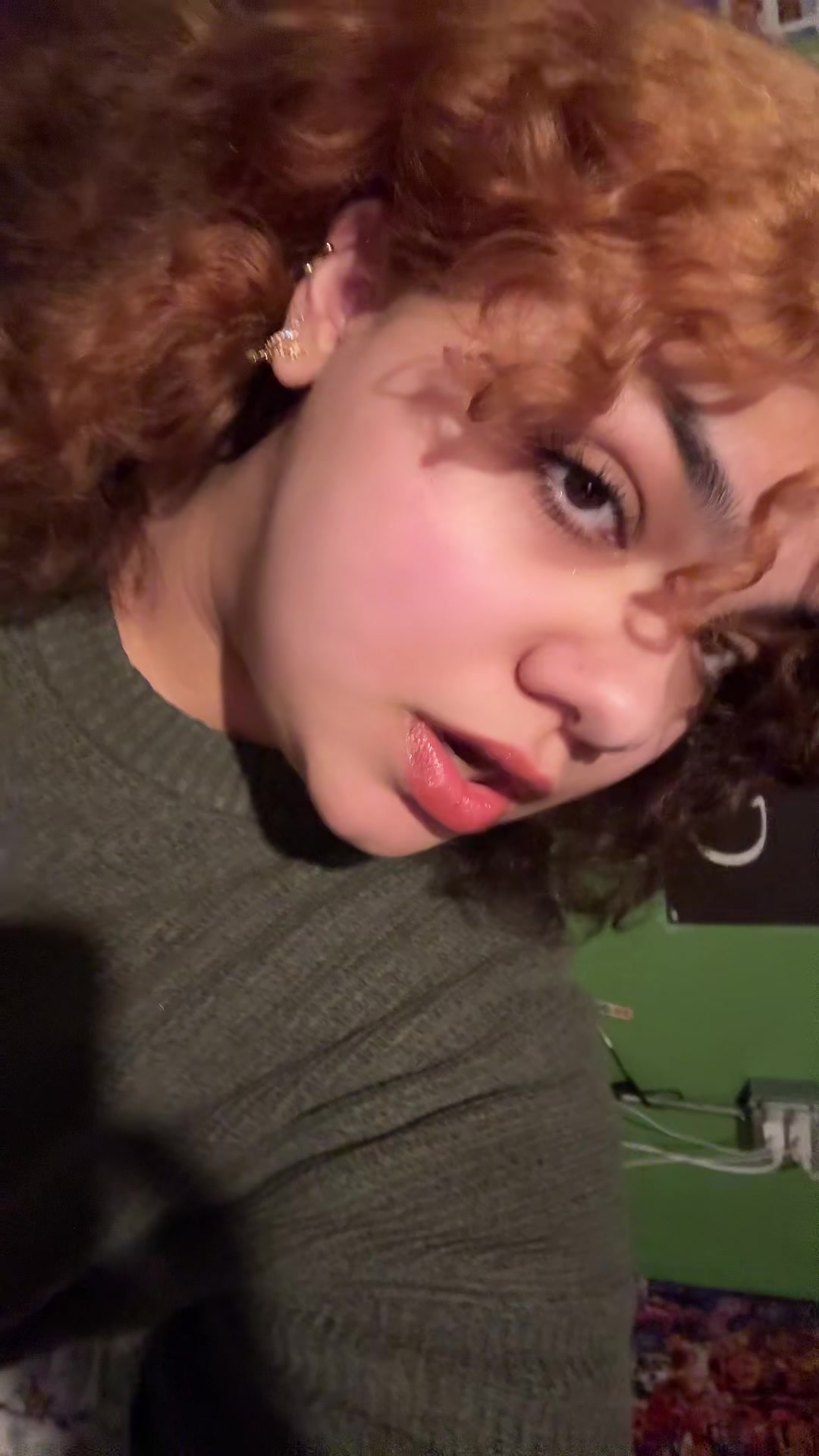 @tianna._.banana