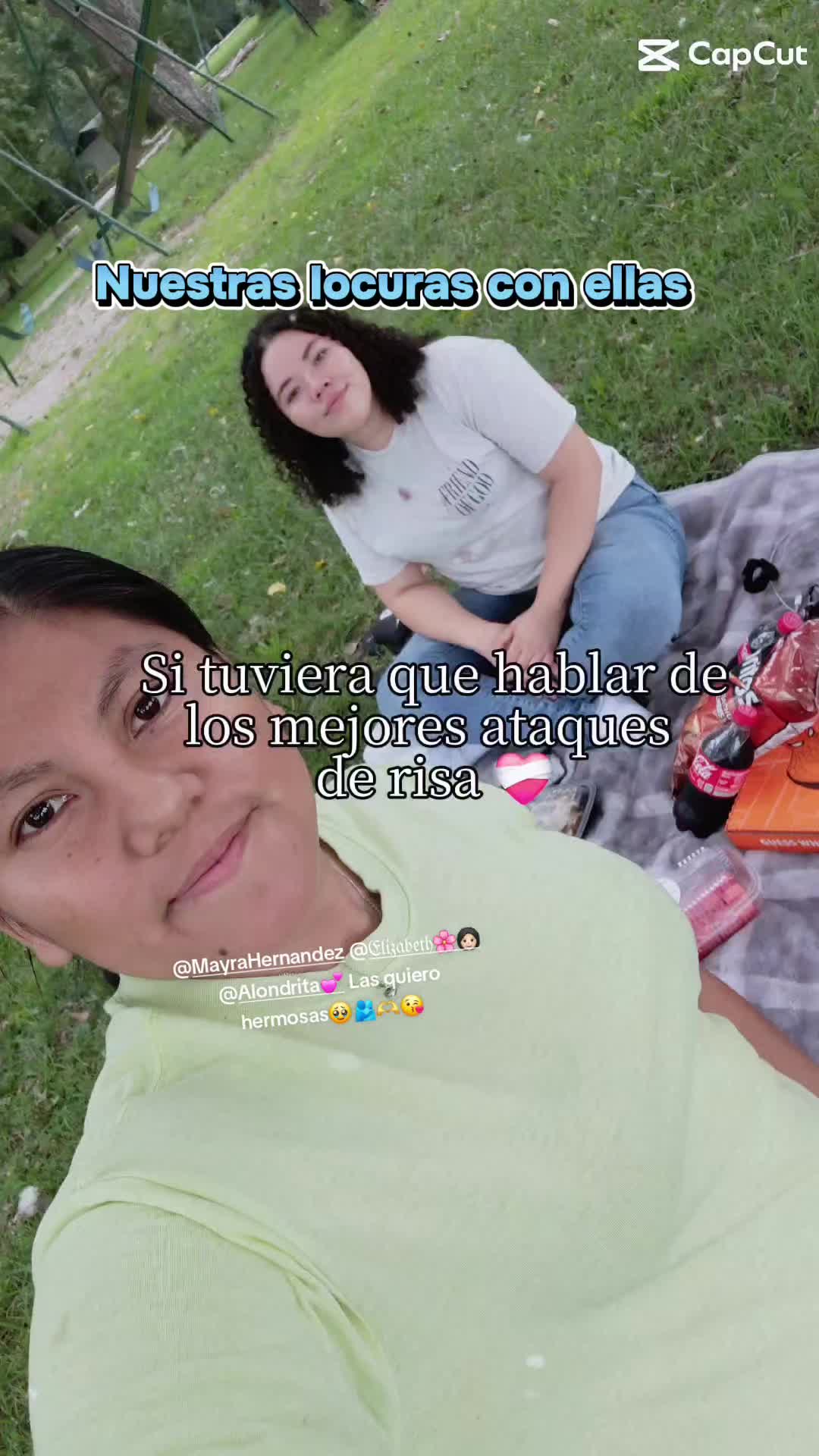 @🙏🫶👧ANA 🫂🥹🫀🥀