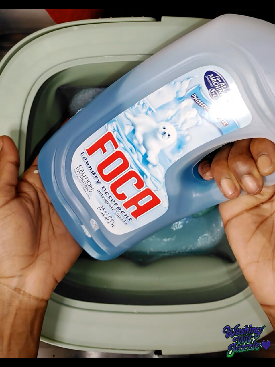 @WashingWitJazzie🫧🧽🧼