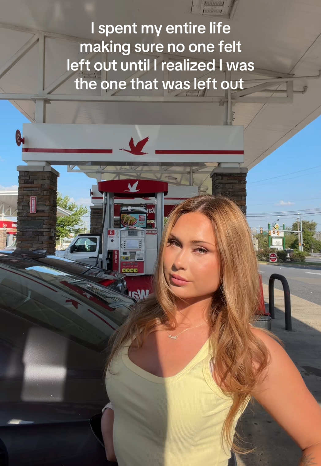 @Rachel Price