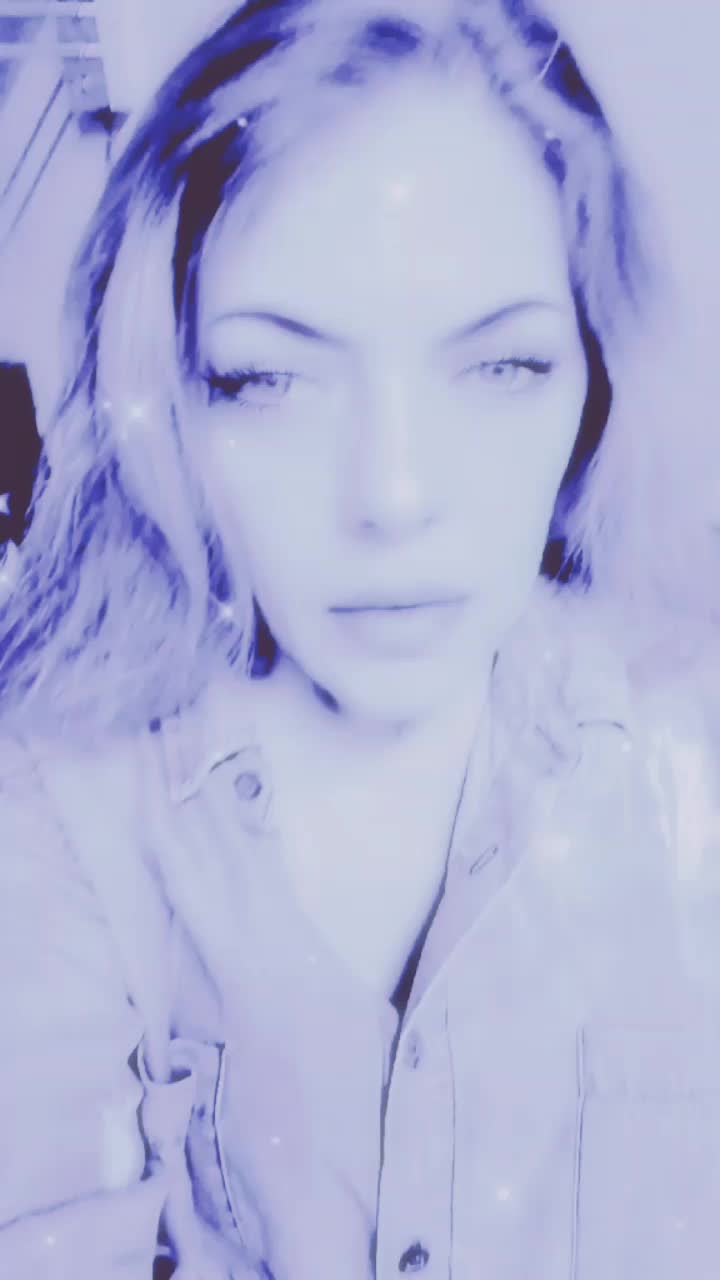 @shellilane