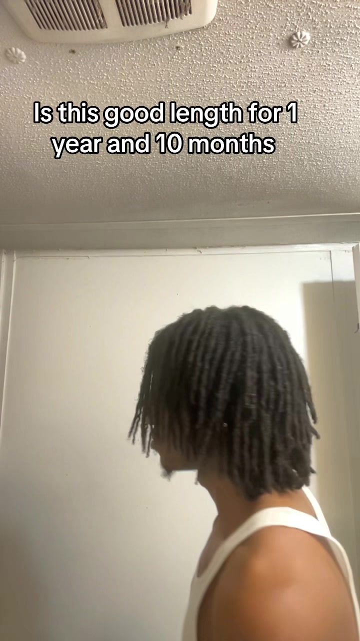 @sheluvrockout