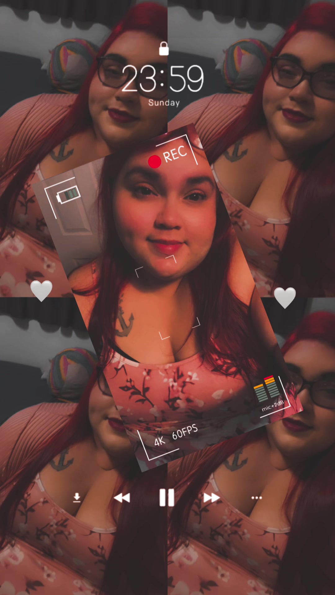 @babychewiee