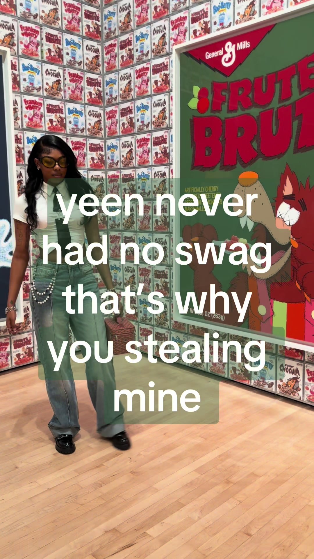@sexctallgworl