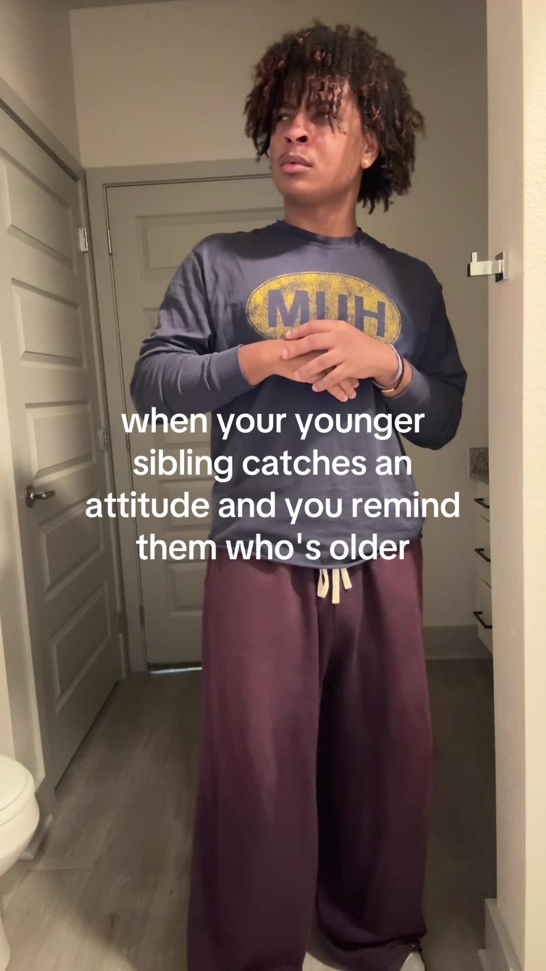 @cam 🦸🏼