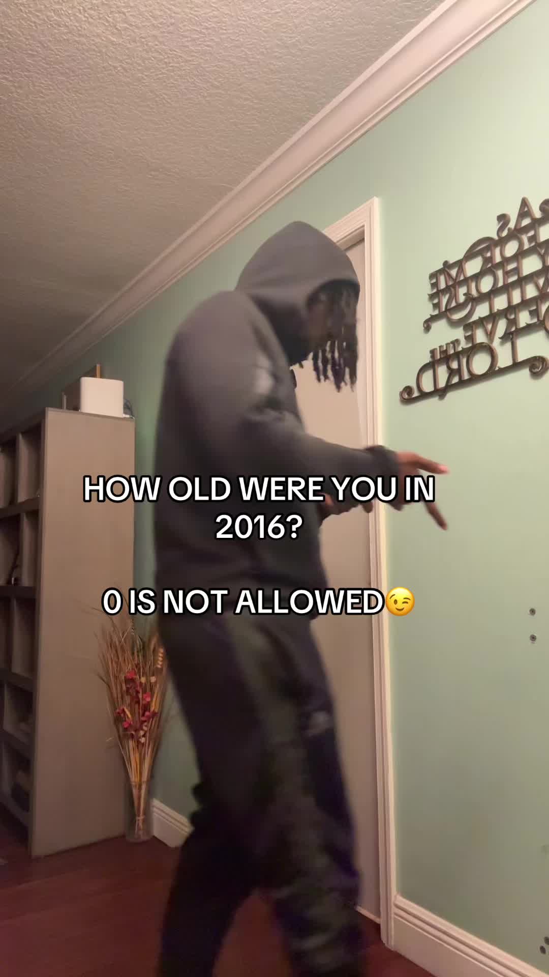@g3ttem_aj