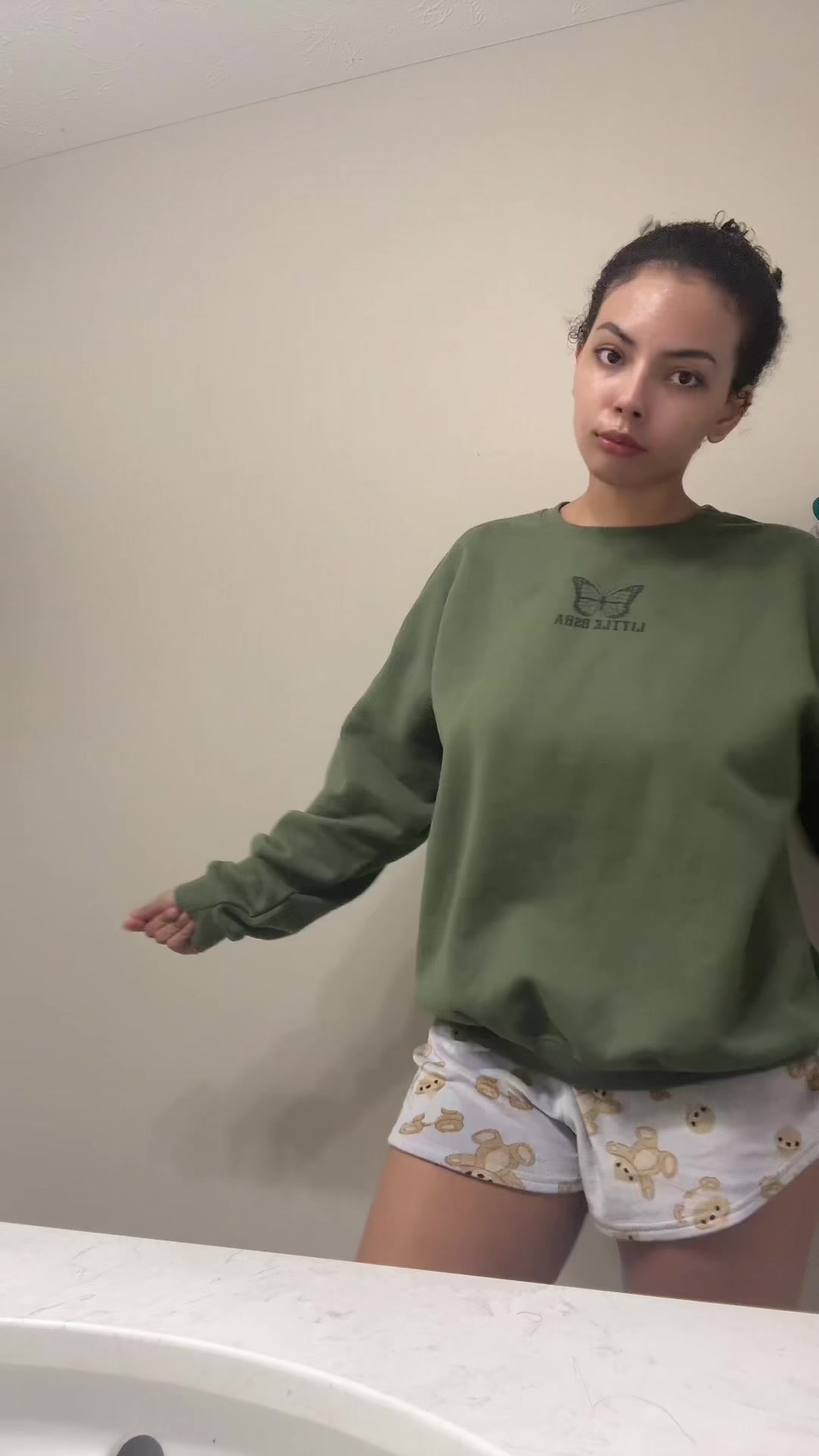 @jdubs