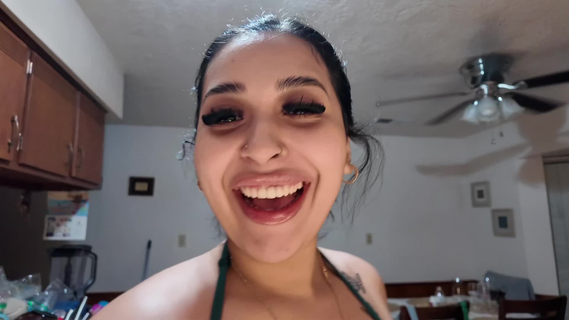 @juli.anna