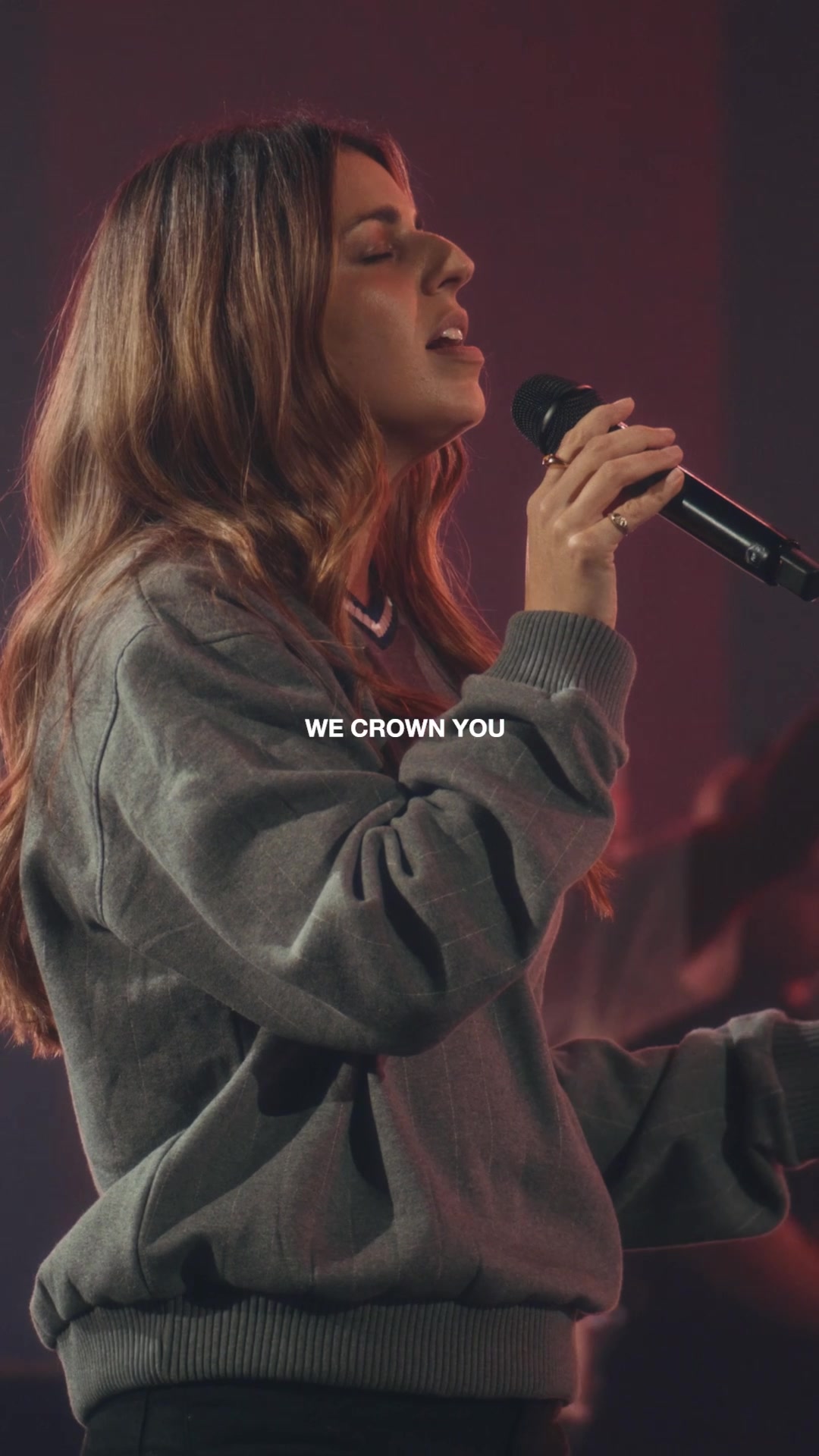 @Gateway Worship