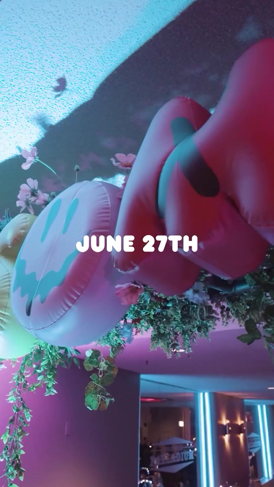 @wearegalantis